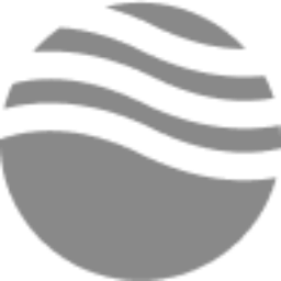 Coware Srl